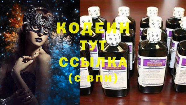 ПСИЛОЦИБИНОВЫЕ ГРИБЫ Аркадак