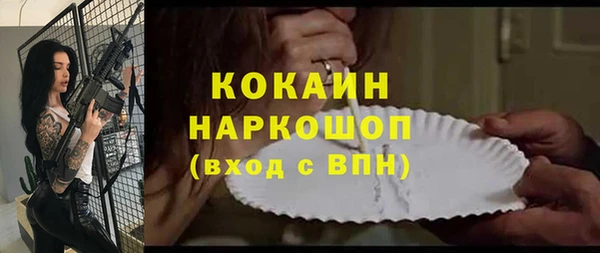 ПСИЛОЦИБИНОВЫЕ ГРИБЫ Аркадак