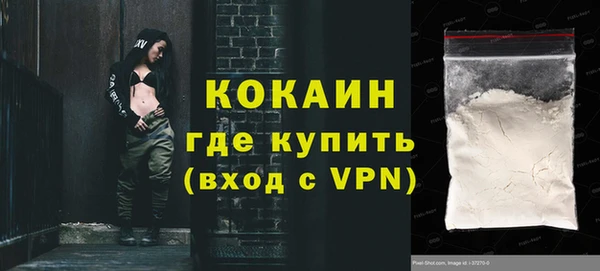 мяу мяу мука Михайлов