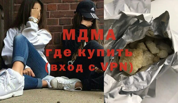 прущая мука Дмитровск