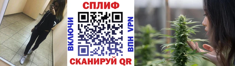Бошки марихуана индика  наркошоп  Серов 